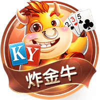 德天空：雷纳与帕尔马基本达成一致，多特要价至少1000万欧