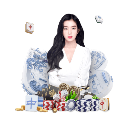 62万3088人！女足欧洲杯现场观众人数打破单届历史纪录