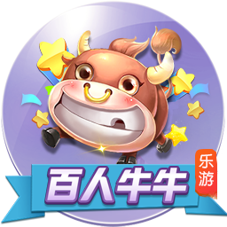 外媒：J罗因身体不适缺席全明星赛