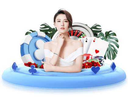 拉什福德：曼联是我生命中很重要的一部分 祝他们未来一切顺利