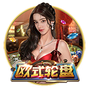 ayx下载手机版