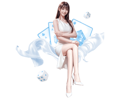 91吃瓜爆料手机版