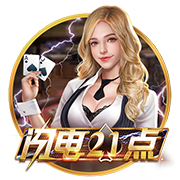 意媒：巴黎可能让穆阿尼和K