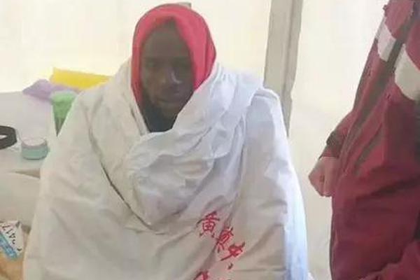 官方：米兰和韩国女足国脚签约三年，成为米兰女足首位韩国球员