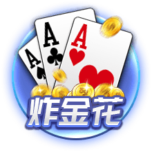 阿莱格里：我们面对的是欧洲最强球队之一，对莱奥和全队感到满意