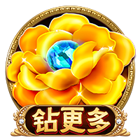 传球成功率92%！15岁道曼首秀合集：出场24分钟，1次过人1脚射门