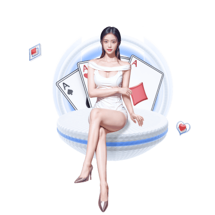 意媒：巴黎可能让穆阿尼和K