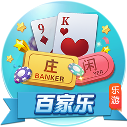 拉什福德：穿上14号是一种荣耀，希望成为巴萨历史最佳射手之一