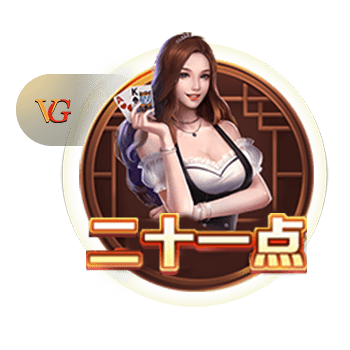 两人踢球方式相似！电讯报：利物浦希望埃基蒂克能赶超伊萨克