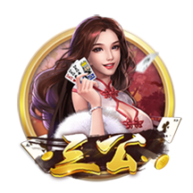 斯基拉：小西蒙尼对加盟比萨不感兴趣，正等待西甲或英超球队