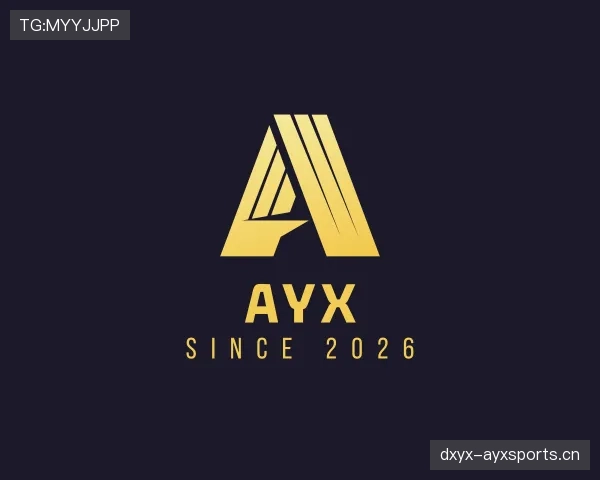 关于ayx娱乐